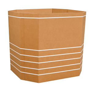 Bulk Bin 40" Standard Strength