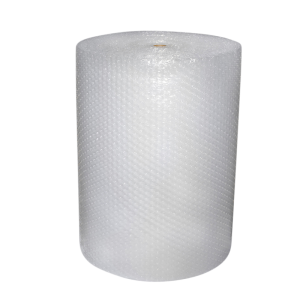 Small Bubble Wrap 48"