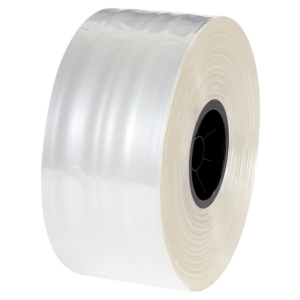 18 Pcs Rainbow Produce Poly Bag Sealing Tape Premium draping tape for