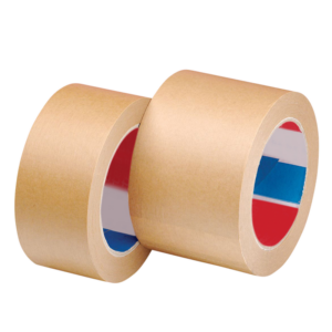 Hook Loop Roll with Adhesive -Hook and Loop Strips - Industrial Strength  Sticky Back Fabric Fastener Tape for Sewing Craft, Mounting or Hanging Items