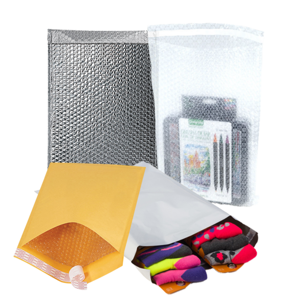 https://admin.primepackaging.com/wp-content/uploads/2022/09/Mailers-Pouches-600x600.png