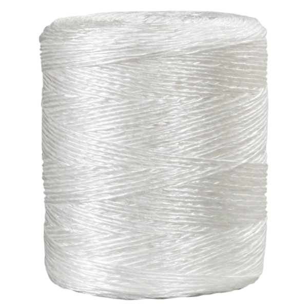 Poly Twine - Prime Packaging