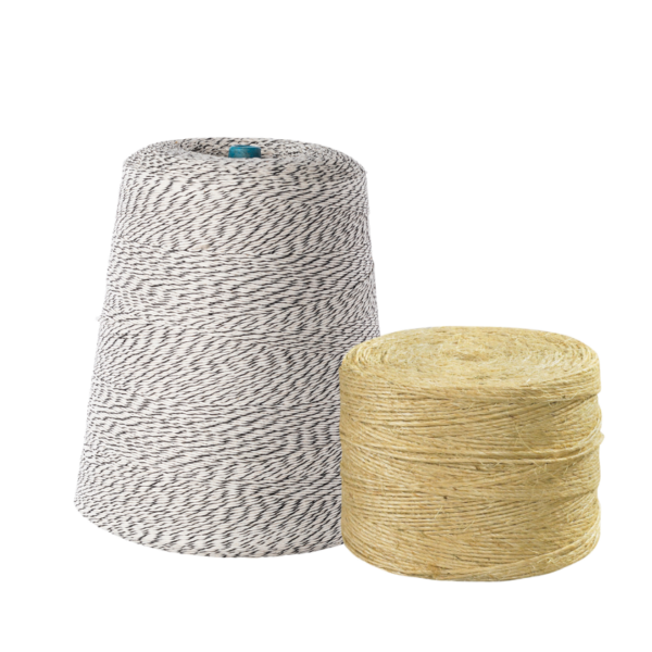 Baker's Twine / Cotton String [Your online shop for Ecommerce Packaging  Supplies!]