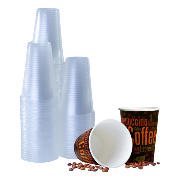https://admin.primepackaging.com/wp-content/uploads/2022/09/cups-category-1-600x600.png