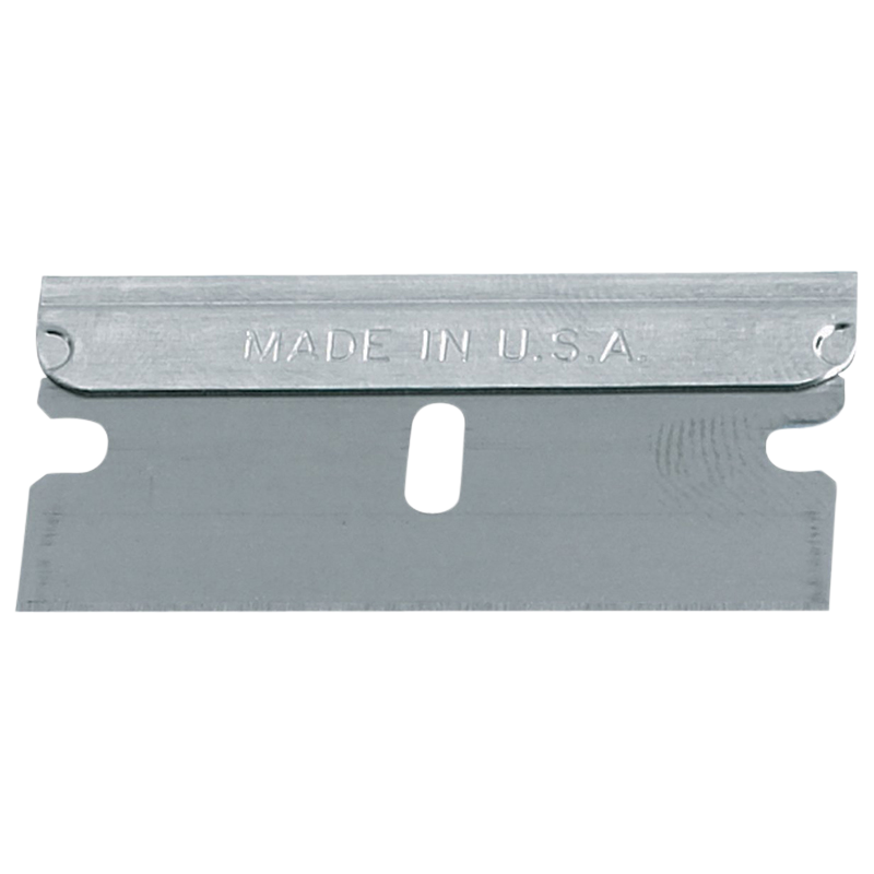 Replacement Blades #B1 - Prime Packaging