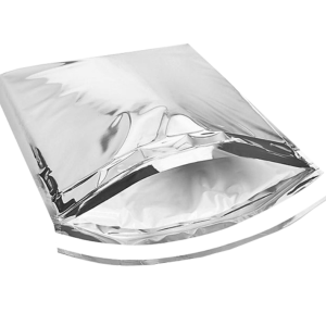Self-inflating Thermal Mailer 9x11"