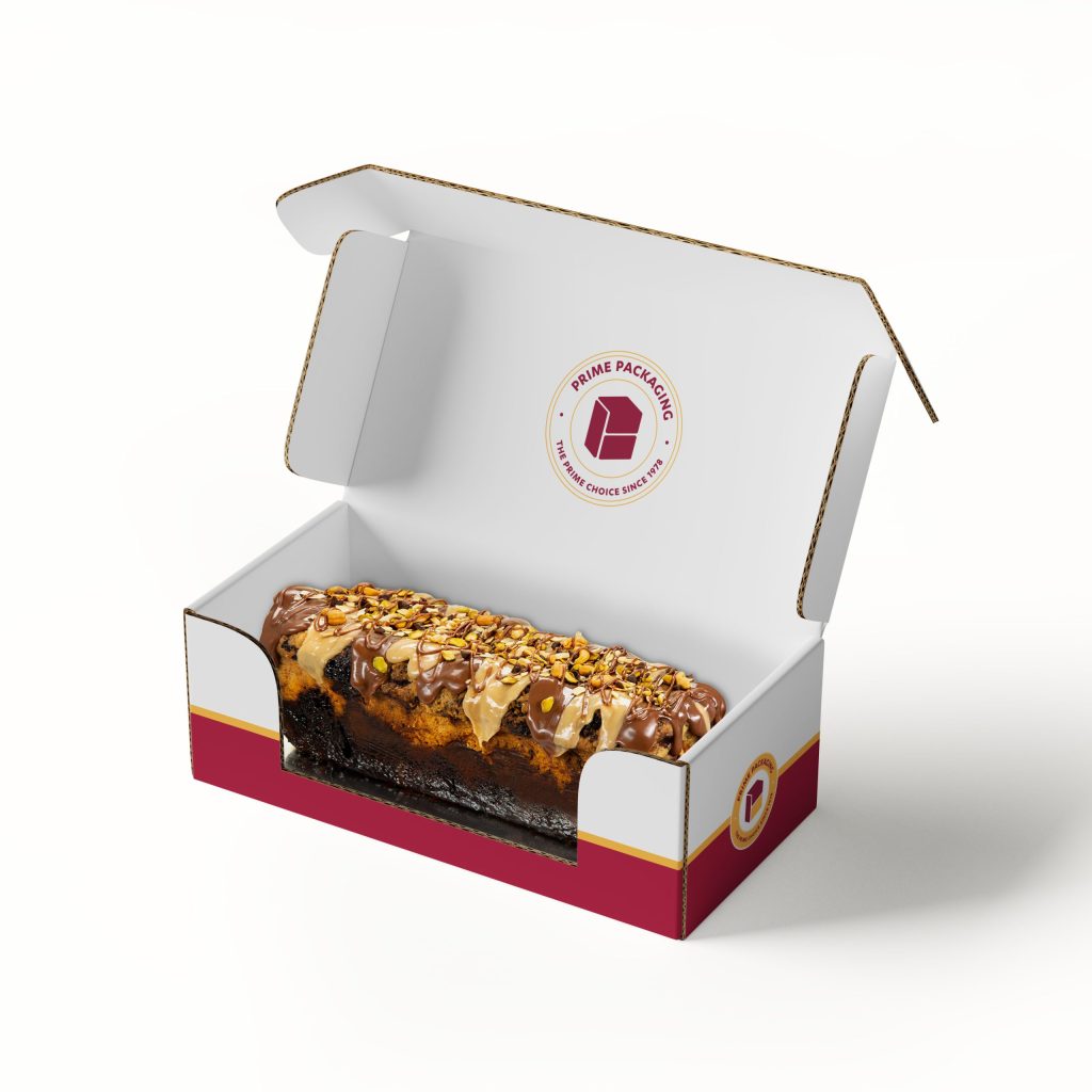 アニメ peaky cakebox アニメ peaky cakebox アニメ peaky cakebox Amazon | Let us sing