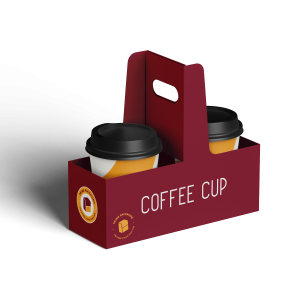 Cup Holders