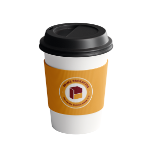 Cup Sleeves