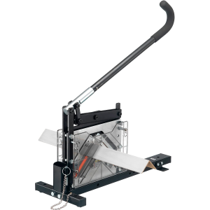 Edge Board Cutter
