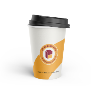 Paper Cups