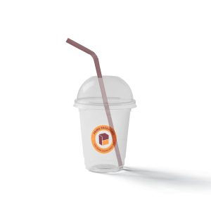 Plastic Cups