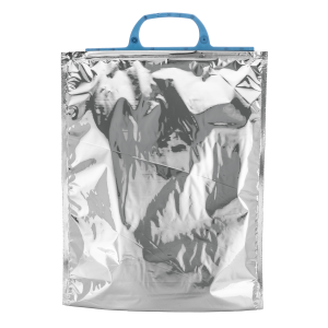 Insulated Thermal Lunch Bags