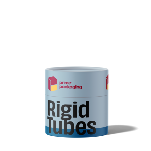 Rigid Tubes