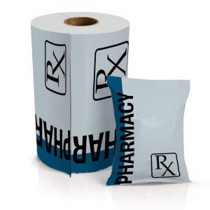 Rollstock Film