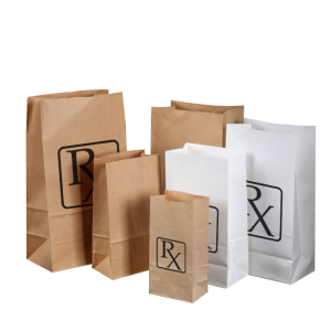 SOS Bags