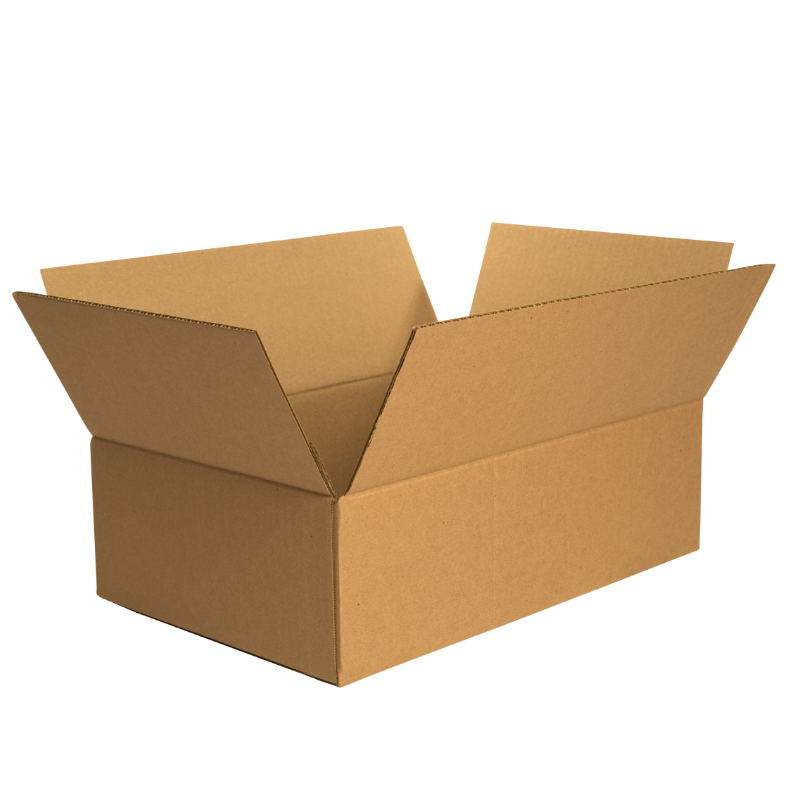 BOX 11-11-7 | Prime Packaging