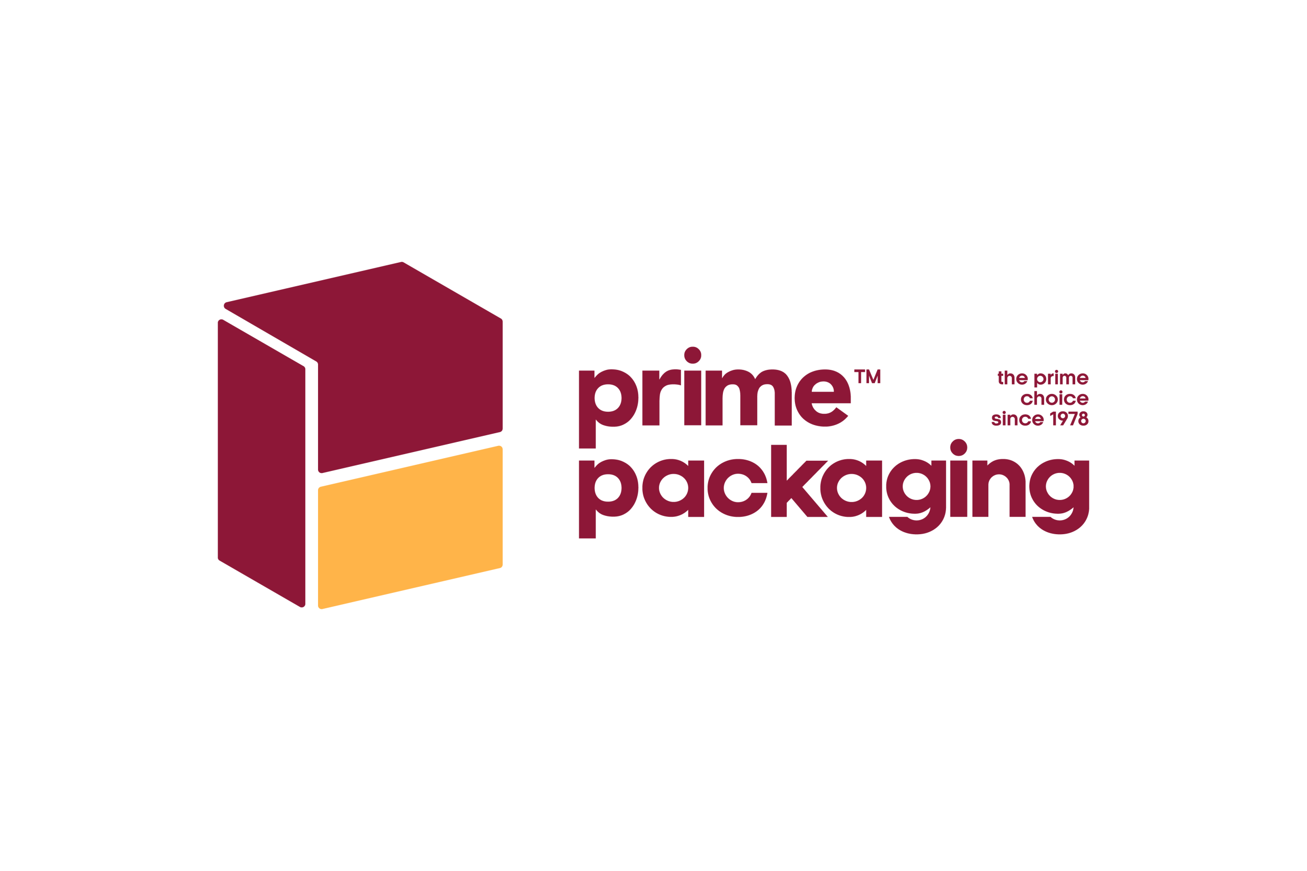 About Prime Packaging | Trusted Leader in Packaging Solutions