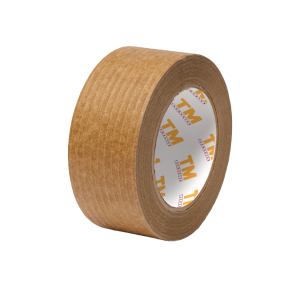 Kraft Reinforced Self-Adhesive Tape 2"x50 yds
