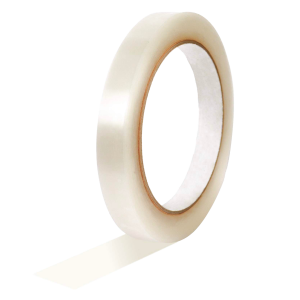 Clear Strapping Tape 1"x60 yds