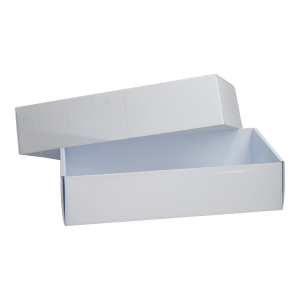 13KG BASE