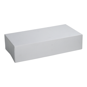 13KG LID NP