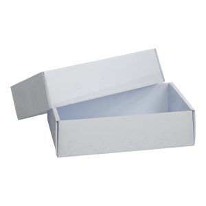 10# PORTION BASE