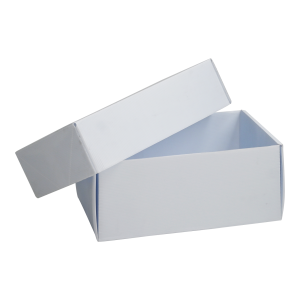20# PORTION BASE