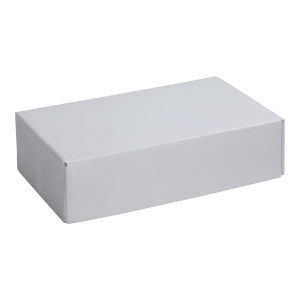 10/20# PORTION LID