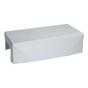 30# PORTION LID