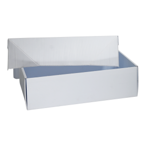 30# PORTION BASE