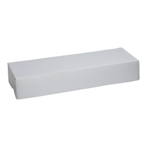 10# FILLET LID NP