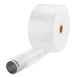 Bubble Tubing Roll – 10" x 100'