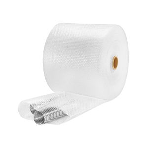 Bubble Tubing Roll – 16" x 100'