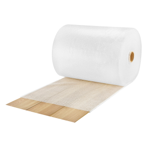 Bubble Tubing Roll – 24" x 100'