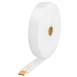 Bubble Tubing Roll – 3" x 100'