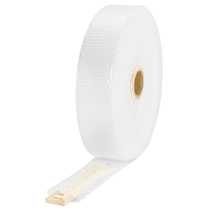 Bubble Tubing Roll – 4" x 100'