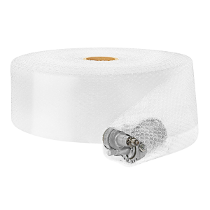 Bubble Tubing Roll – 6" x 100'