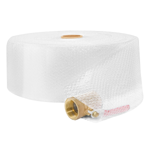 Bubble Tubing Roll – 8" x 100'