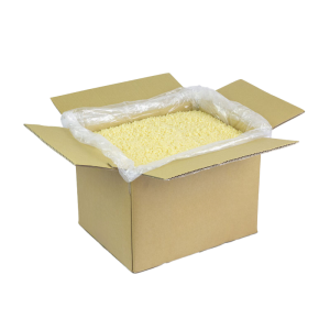 Perfect Binding Hot Melt Glue