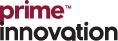 INNOVATIONS